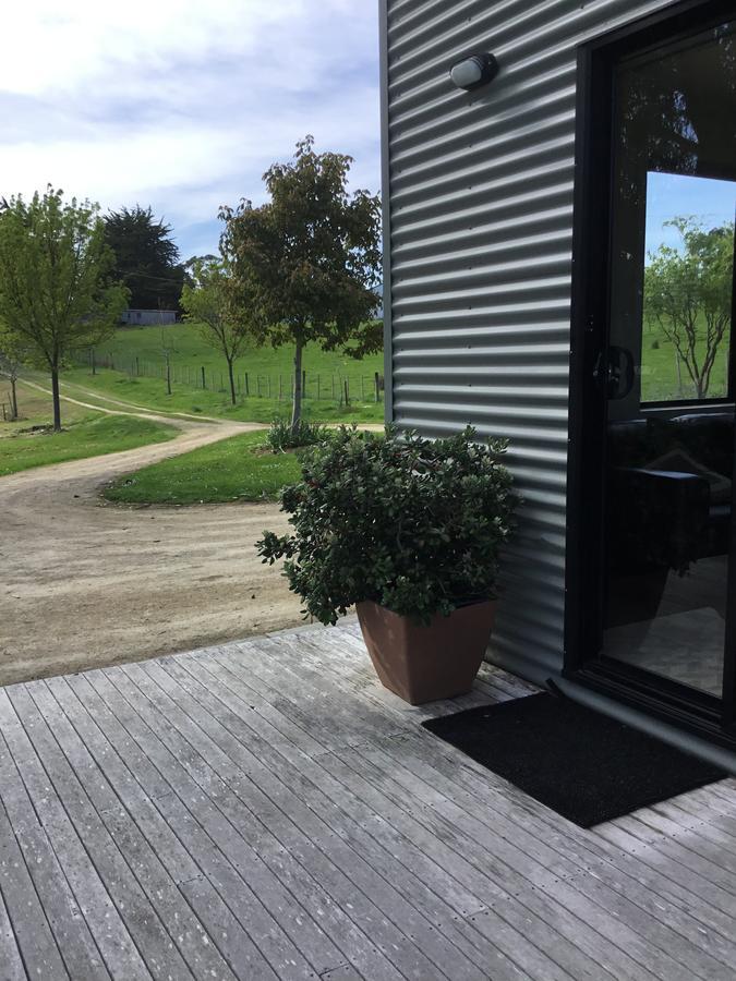 Nextdoor@Portarthur Port Arthur Exterior foto